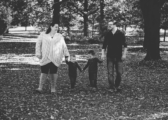 T (76 of 182)