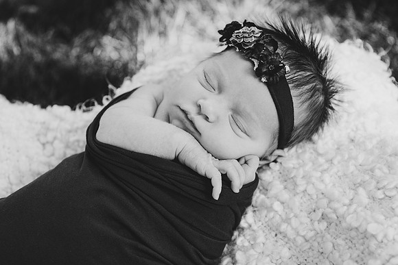 Amelia (146 of 266)