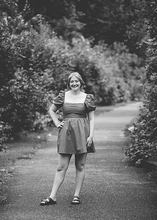 B (32 of 232)