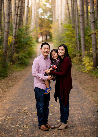 W (43 of 142)