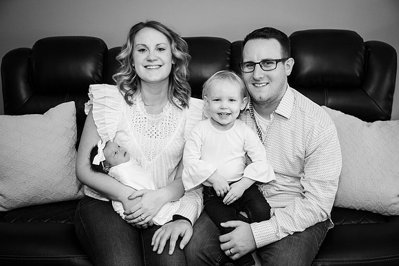 Amelia (6 of 266)