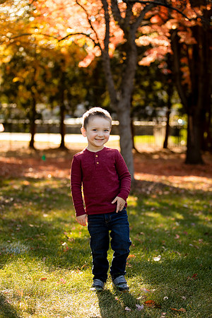 T (49 of 182)