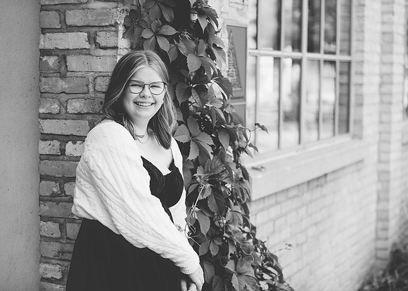 E (218 of 250)
