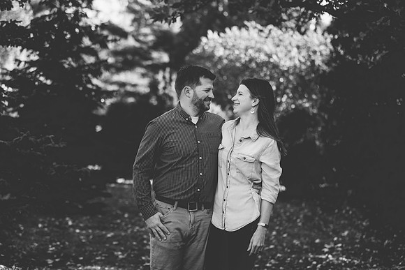 B (98 of 158)