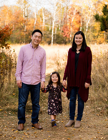 W (123 of 142)