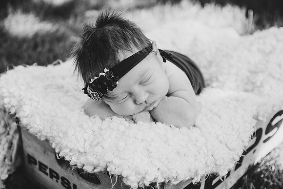 Amelia (162 of 266)
