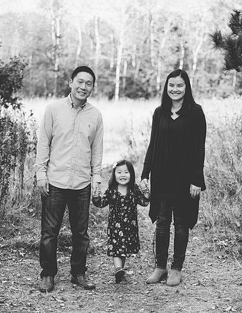 W (124 of 142)