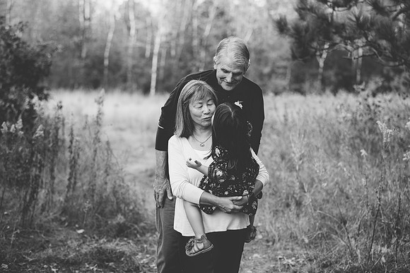 W (130 of 142)
