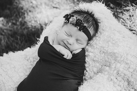Amelia (156 of 266)