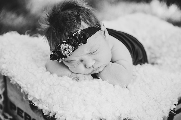 Amelia (164 of 266)