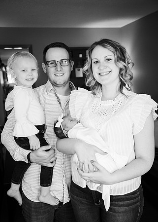 Amelia (14 of 266)