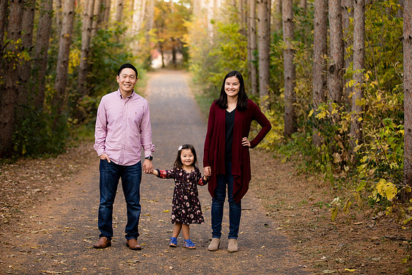 W (33 of 142)