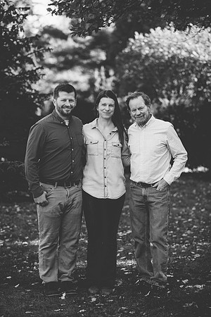 B (116 of 158)