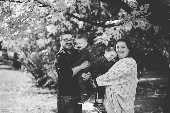T (150 of 182)