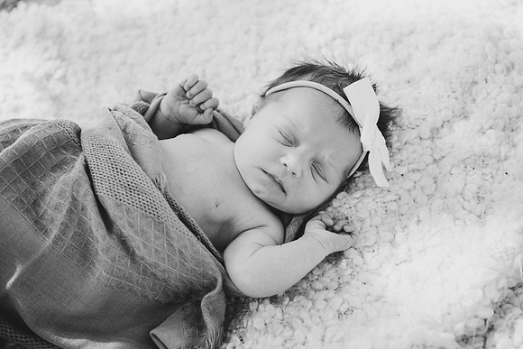 Amelia (128 of 266)