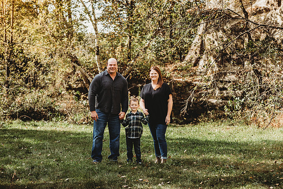 S (19 of 38)