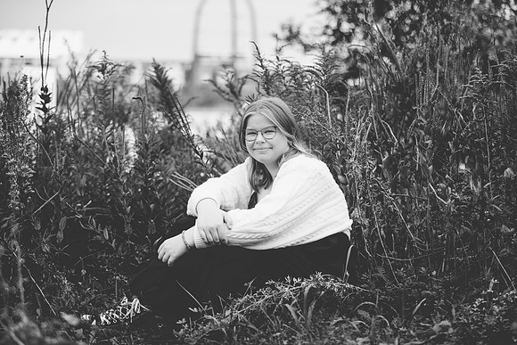 E (244 of 250)