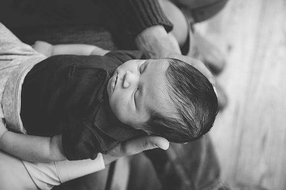 H (34 of 232)