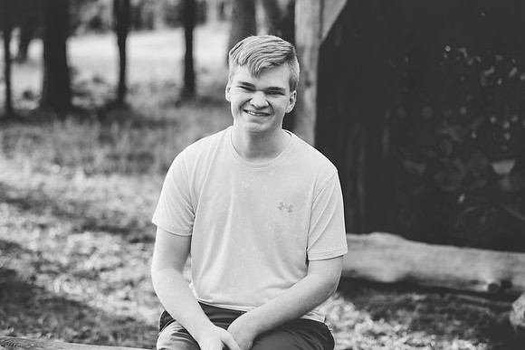 L (124 of 138)