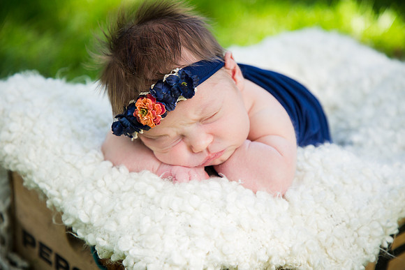 Amelia (163 of 266)