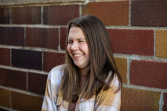 K (45 of 148)