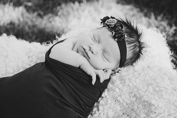 Amelia (144 of 266)
