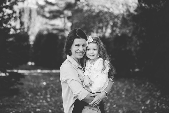 B (128 of 158)