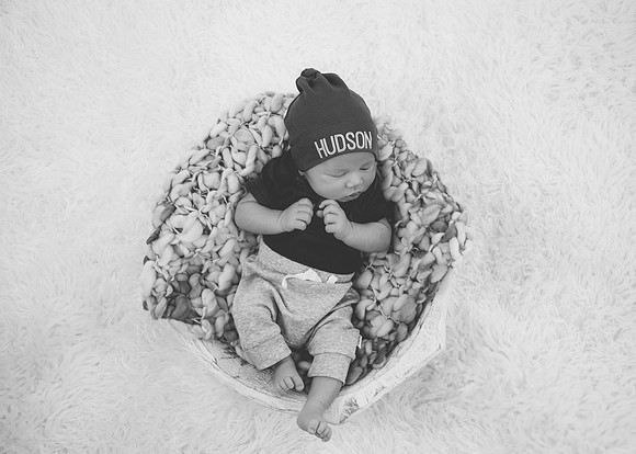 H (142 of 232)
