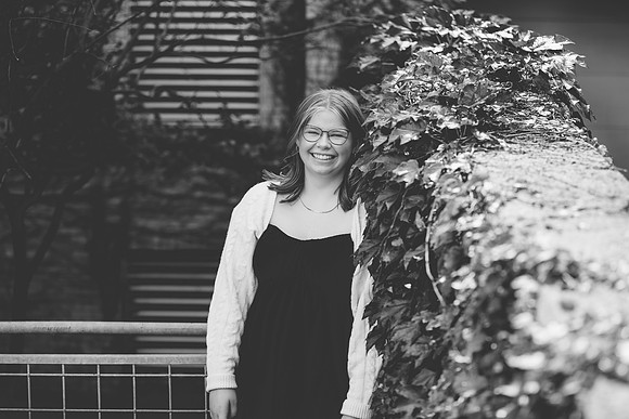 E (156 of 250)
