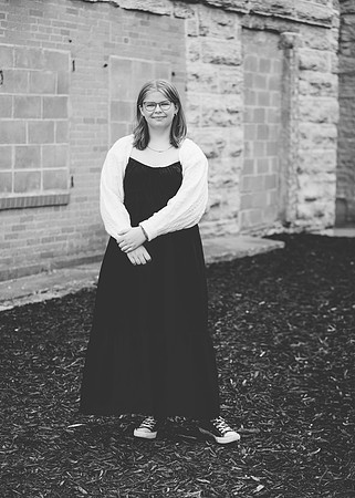 E (132 of 250)