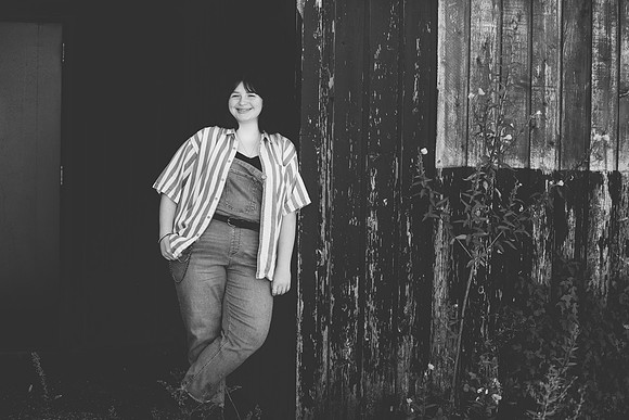 L (46 of 235)