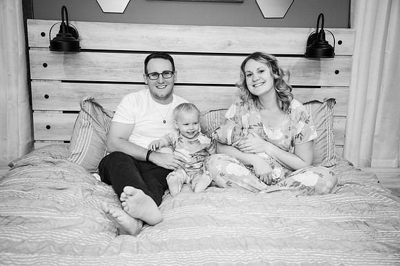 Amelia (258 of 266)