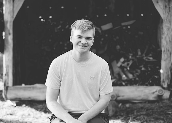 L (122 of 138)