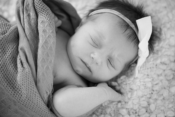 Amelia (122 of 266)
