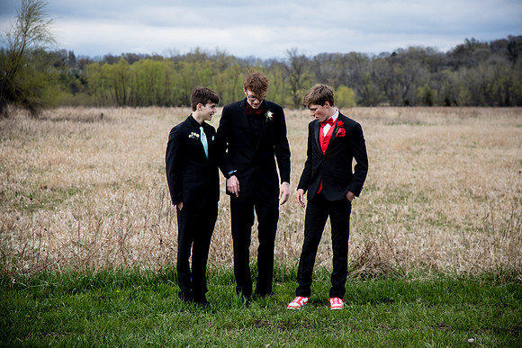 L-127