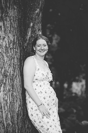 B (228 of 232)