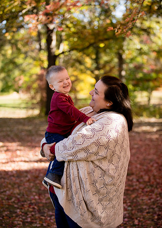 T (107 of 182)