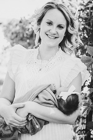 Amelia (82 of 266)