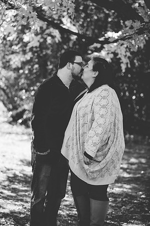 T (176 of 182)