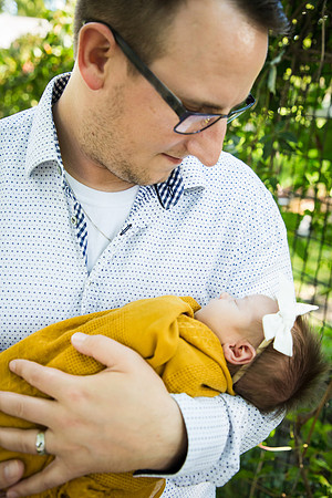 Amelia (119 of 266)