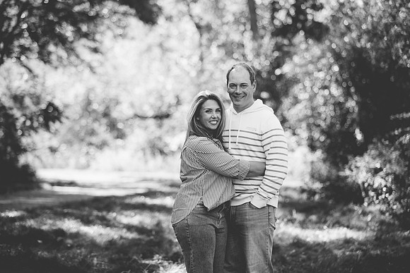P (34 of 46)