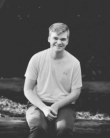 L (120 of 138)