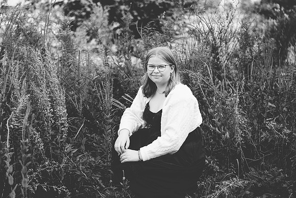 E (236 of 250)