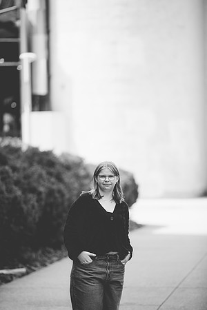 E (34 of 250)