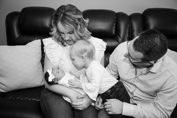 Amelia (10 of 266)