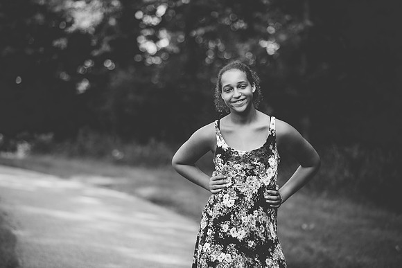 V (206 of 226)