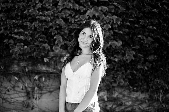 A (290 of 454)
