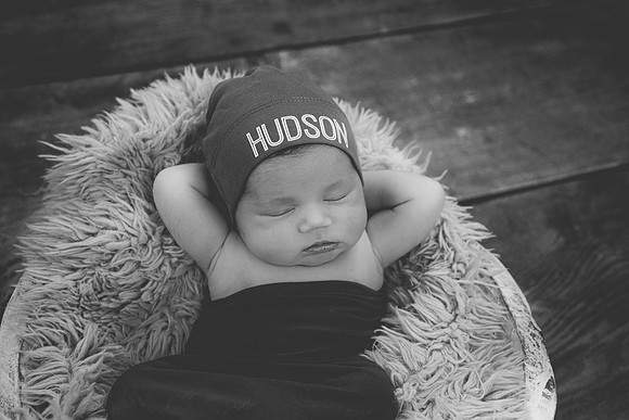 H (220 of 232)