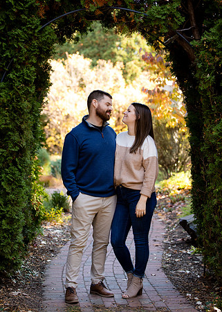 B (157 of 158)