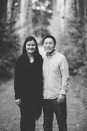 W (74 of 142)